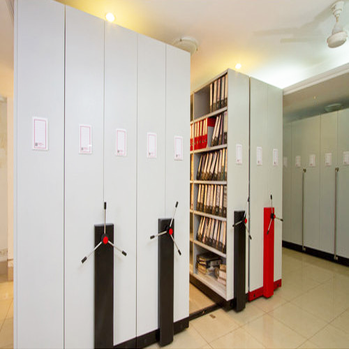 File-Compactors-Storage