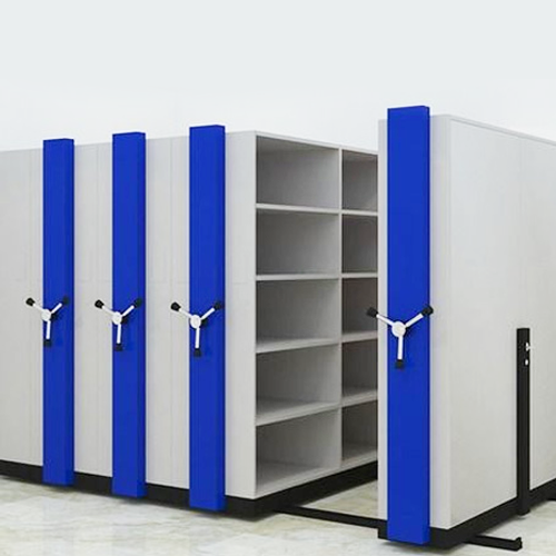 FMobile-compactors-storage-system-manufacturer-in-pune