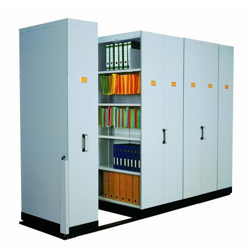 file-compactors-storage-system-manufacturer-in-pune