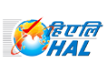 hal_logo