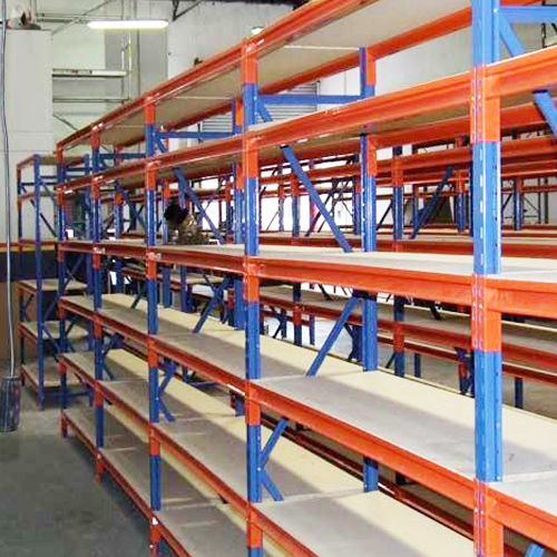 industrial-storage-racks