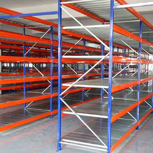 long-span-pallet-racks-manufacturer-in-pune