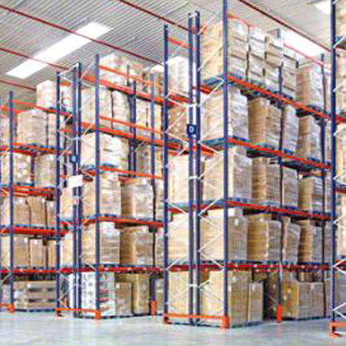 material-storage-racks-manufacturer-in-pune